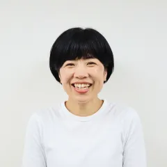 スタッフ やなぎだ