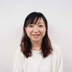 スタッフ みやざこ