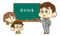 外部講師による多彩なカリキュラム
