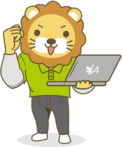 学長