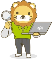 スキルアップ学長
