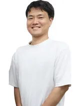ひぐち