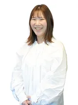 きたがわ