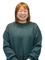 ないとう