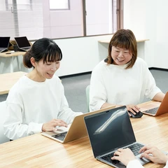 講座で学ぶ利用者の様子