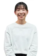 たけもと