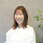 きたがわさんの写真