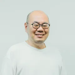 スタッフ たにいけ