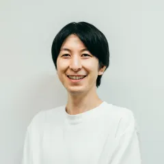 スタッフ ねぎし