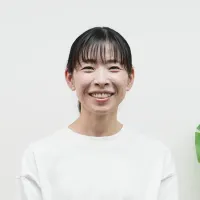 スタッフ たけもと