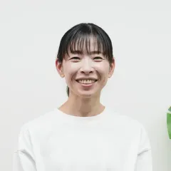 スタッフ たけもと