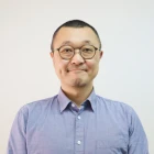 みきさんの写真