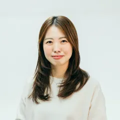 スタッフ きなみ