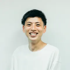 スタッフ かめたに