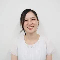 スタッフ うつい