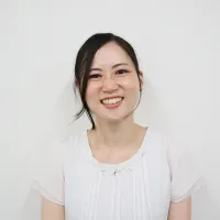 スタッフ うつい