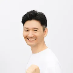 スタッフ にしはら