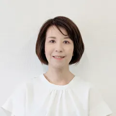 スタッフ たきざわ